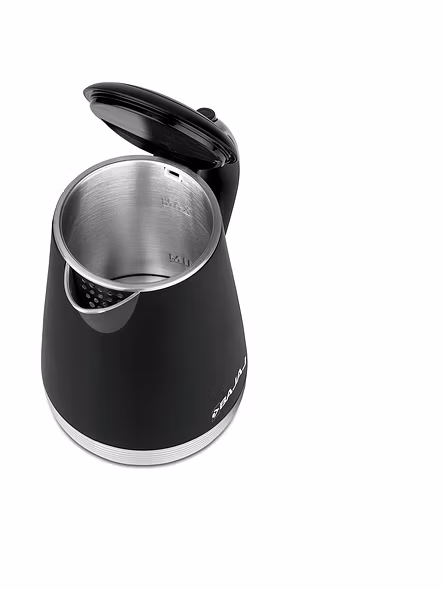 BAJAJ KETTLE KTP GLD 1.7L-2