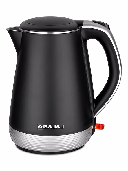 BAJAJ KETTLE KTP GLD 1.7L