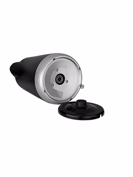 BAJAJ KETTLE KTP GLD 1.7L-5