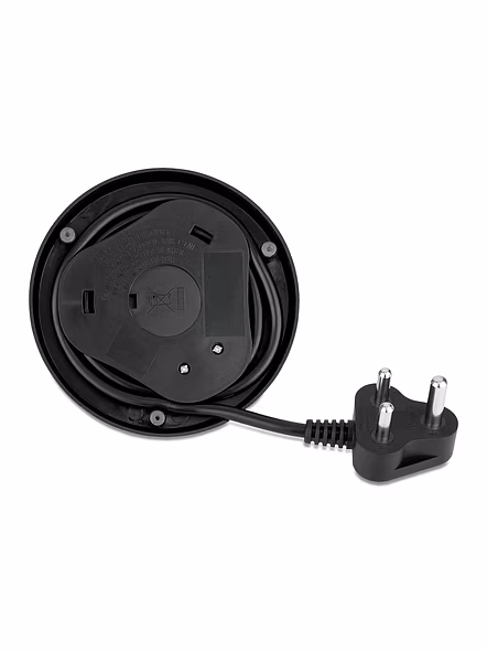 BAJAJ KETTLE KTP GLD 1.7L-4