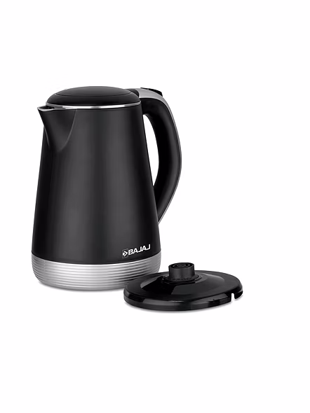 BAJAJ KETTLE KTP GLD 1.7L-3