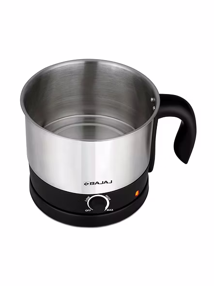 BAJAJ KETTLE KTS MULTI 1.0L