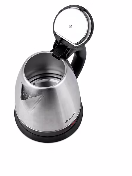 BAJAJ KETTLE KTX DLX 1.5L-5