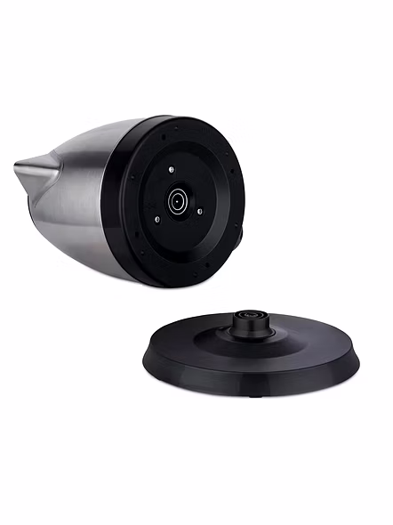 BAJAJ KETTLE KTX DLX 1.5L-3