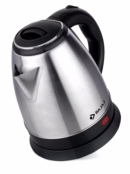 BAJAJ KETTLE KTX DLX 1.5L-2
