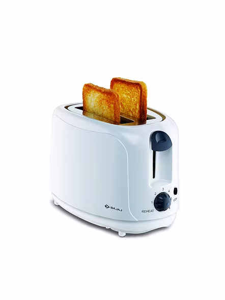 BAJAJ TOASTR ATX 4 POP UP-190