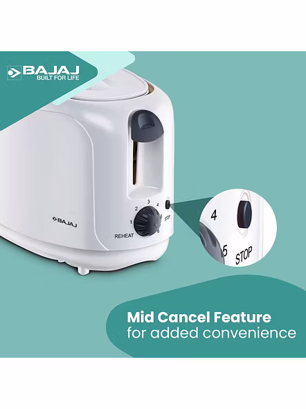BAJAJ TOASTR ATX 4 POP UP-4