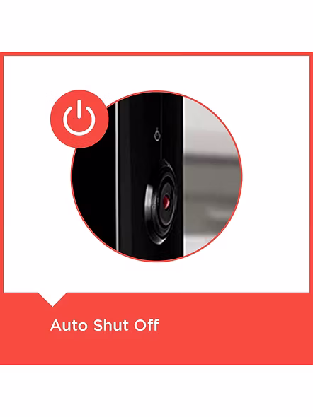 BND COF MAKER BXCM0101IN-4