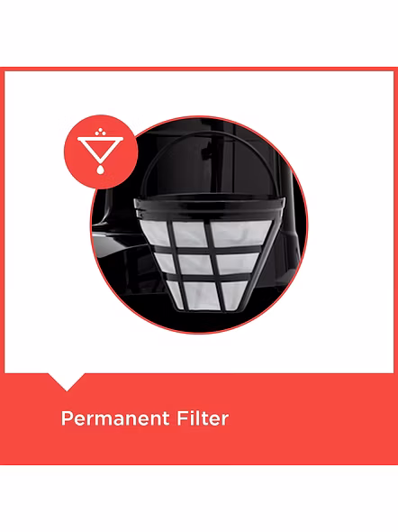 BND COF MAKER BXCM0101IN-3