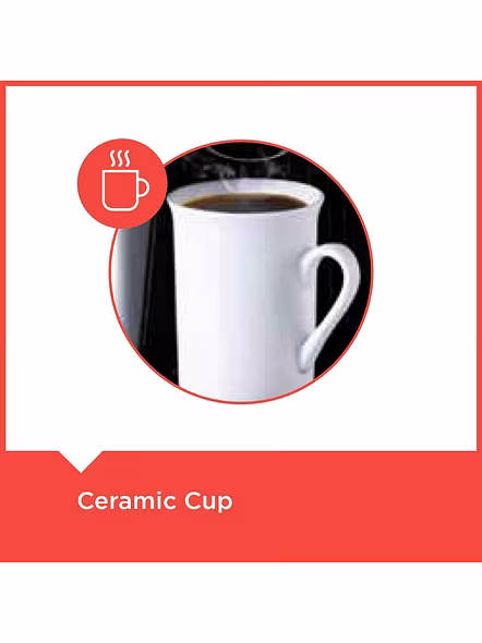 BND COF MAKER BXCM0101IN-2