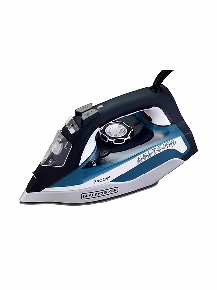 BND IRON STEAM BXIR2401N