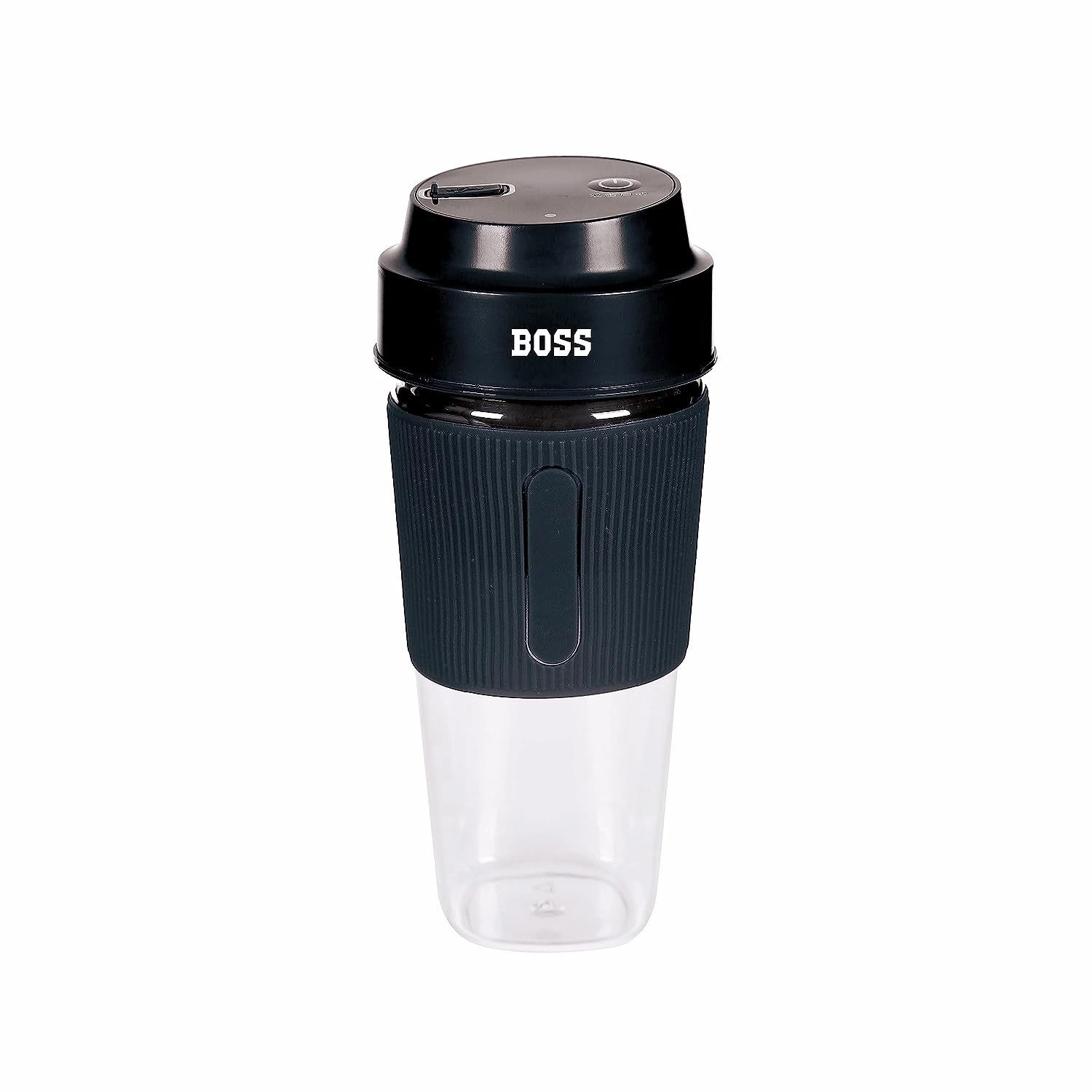 BOSS BLENDER 711 RECHARGE 30W-96143