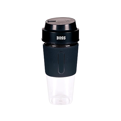 BOSS BLENDER 711 RECHARGE 30W