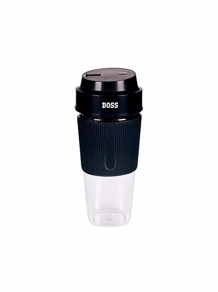 BOSS BLENDER 711 RECHARGE 30W