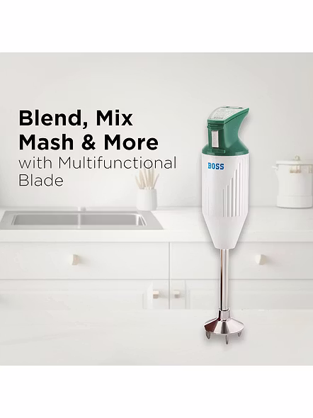 BOSS H.BLENDER 131 PORTABLE-2