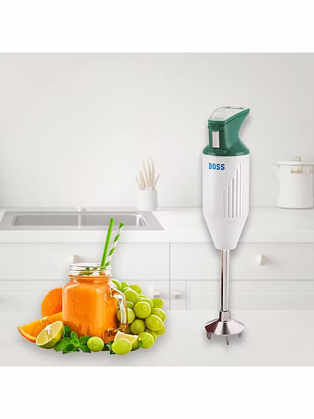 BOSS H.BLENDER 131 PORTABLE-3