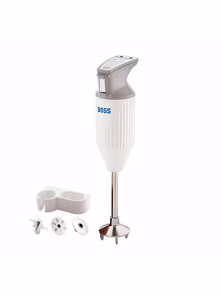 BOSS H.BLENDER 131 PORTABLE