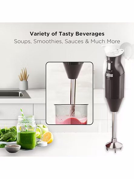 BOSS H.BLENDER 132 PORTABLE-2