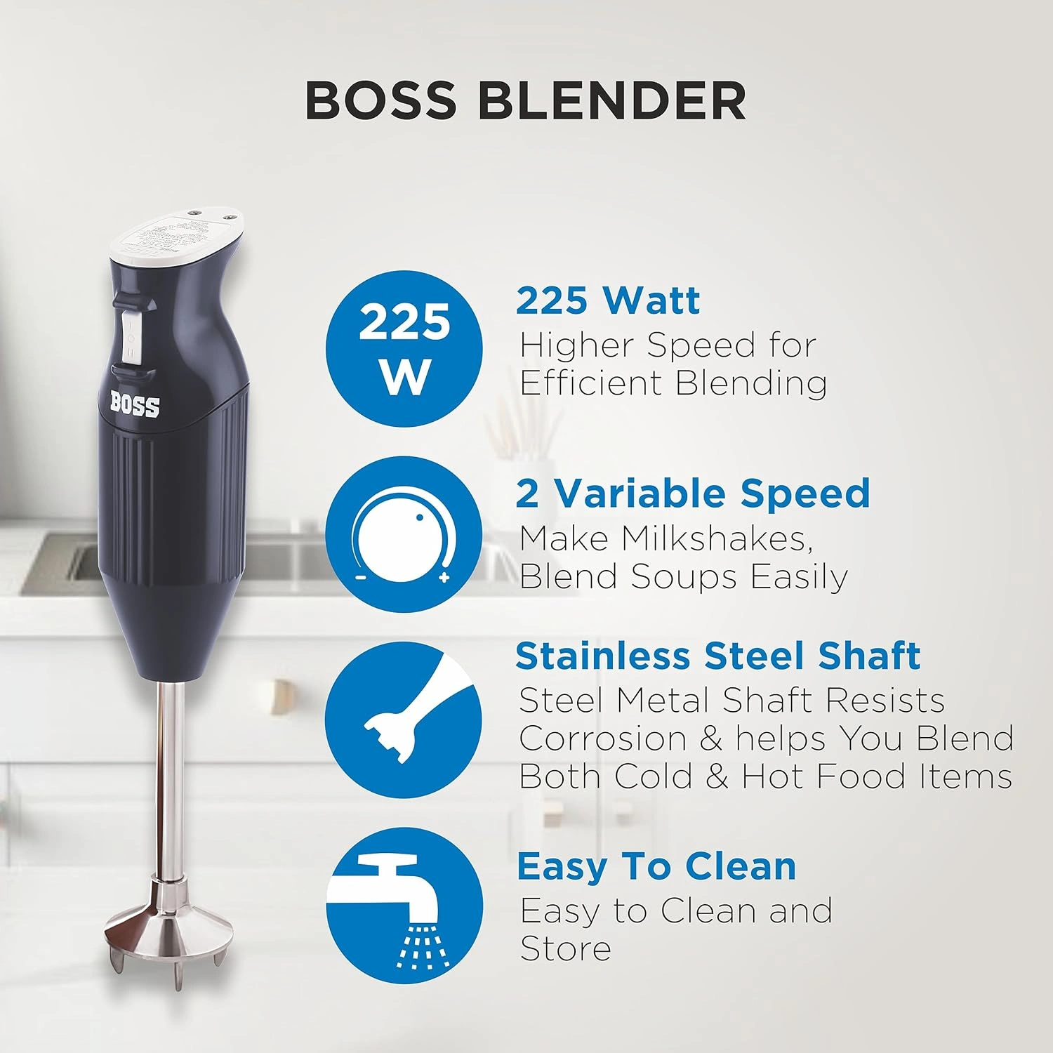 BOSS H.BLENDER 132 PORTABLE-1