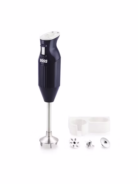 BOSS H.BLENDER 132 PORTABLE