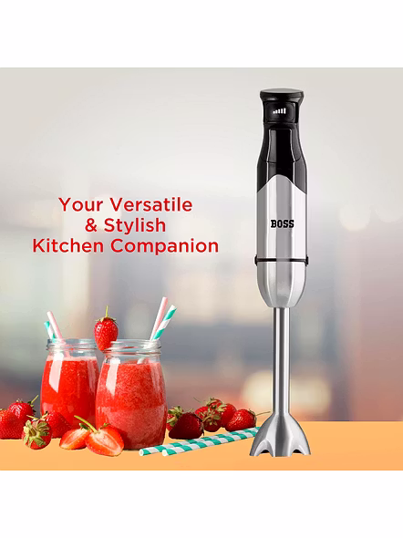 BOSS H.BLENDER 139 COSMATIC-2