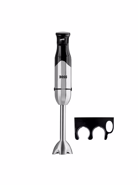 BOSS H.BLENDER 139 COSMATIC