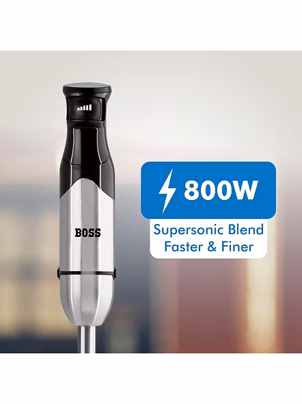 BOSS H.BLENDER 139 COSMATIC