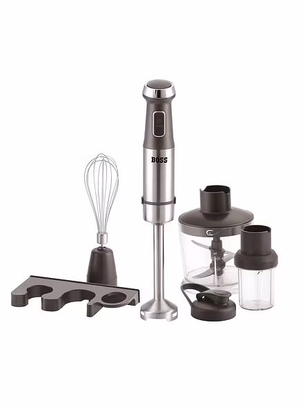 BOSS H.BLENDER 140 STELLAR