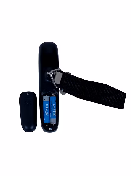 EAGLE LUGGAGE SCALE EEL6004A
