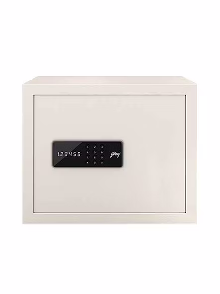GODREJ SAFE NX PRO GRY 30L