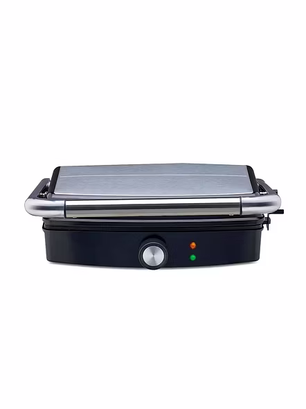 MORPHY RICHARDS GRILLER 370072 2SLICE