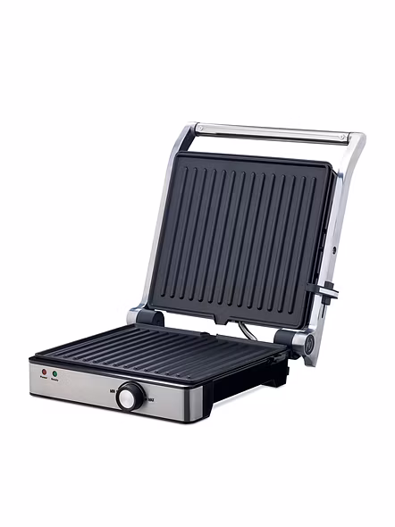 MORPHY GRILLER 370073 4SLICE-94520