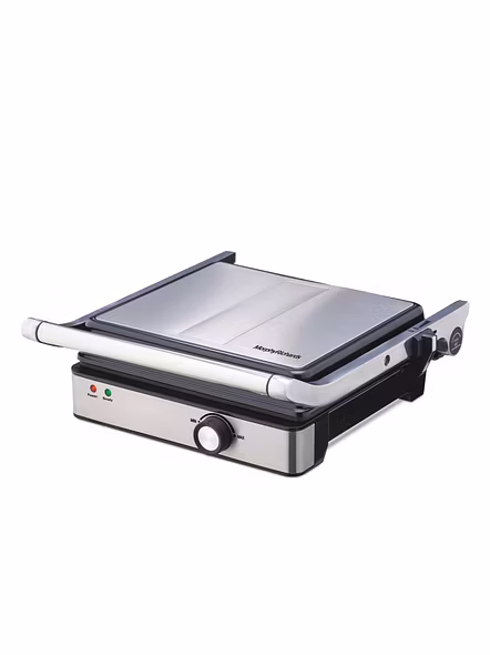 MORPHY GRILLER 370073 4SLICE-1