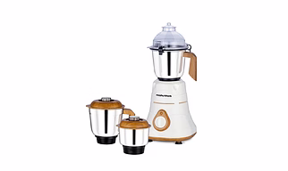 MORP MIXER BRUT XTRA 800W