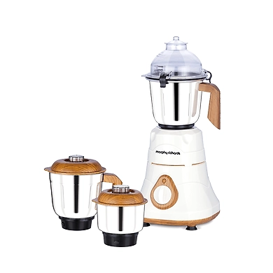 MORP MIXER BRUT XTRA 800W-67998