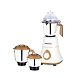 MORP MIXER BRUT XTRA 800W-67998-sm