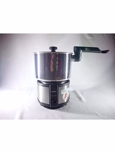 NOVA TRAVEL COOKER 1555-2