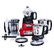 PANASONIC MIXER MXAE 475 BLK-85294-sm