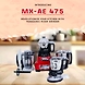 PANASONIC MIXER MXAE 475 BLK-2-sm