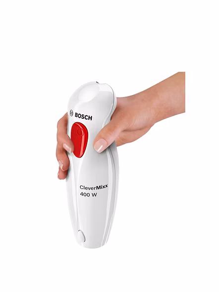 BOSCH H.BLENDER MS1WR 1111-3