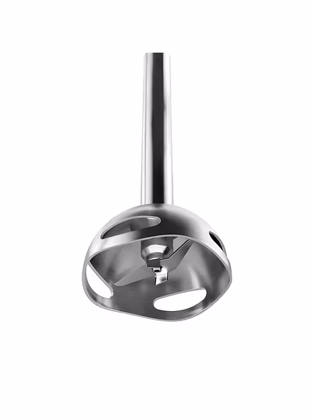 BOSCH H.BLENDER MS1WR 1111-2