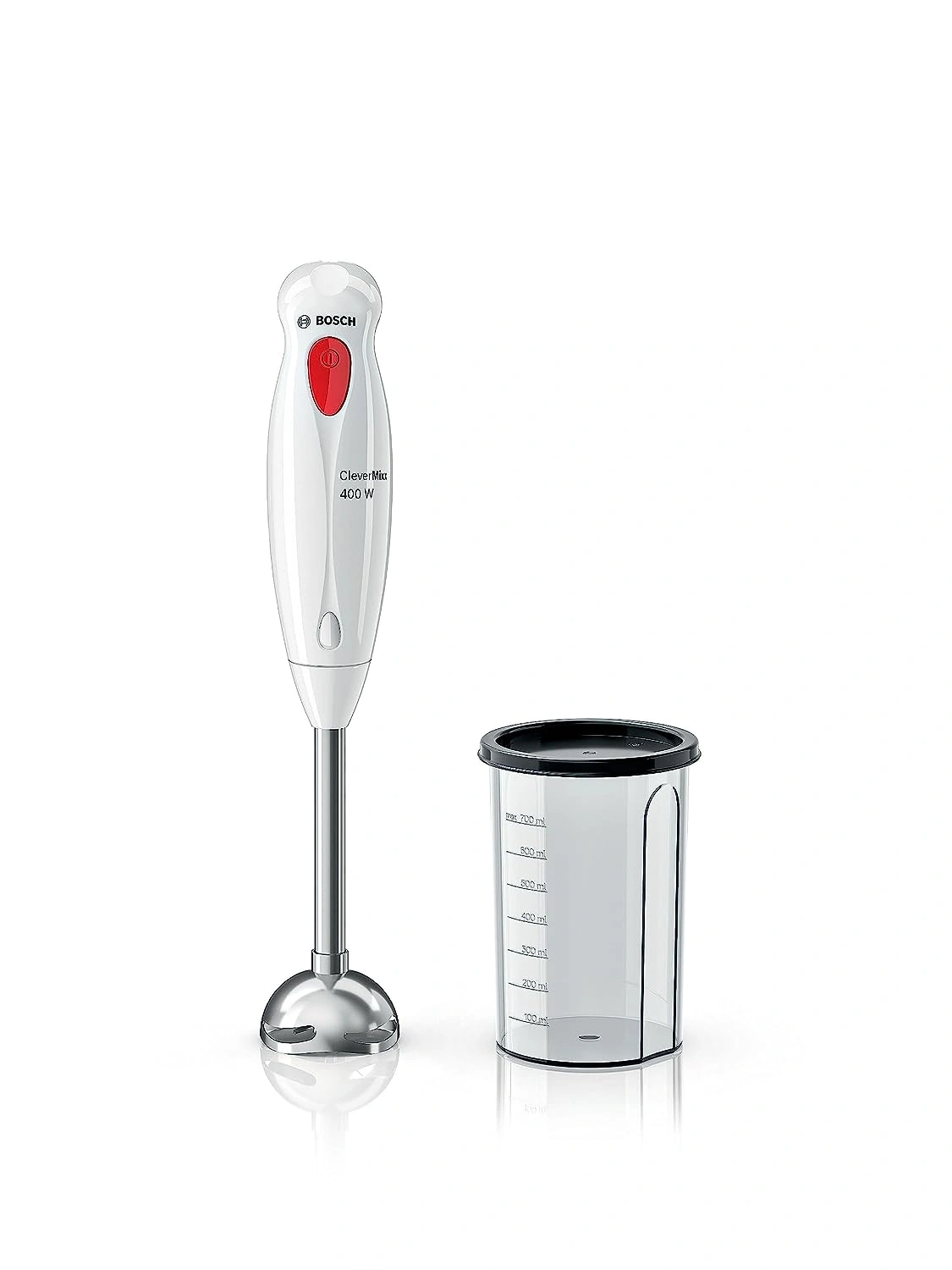 BOSCH H.BLENDER MS1WR 1111-1