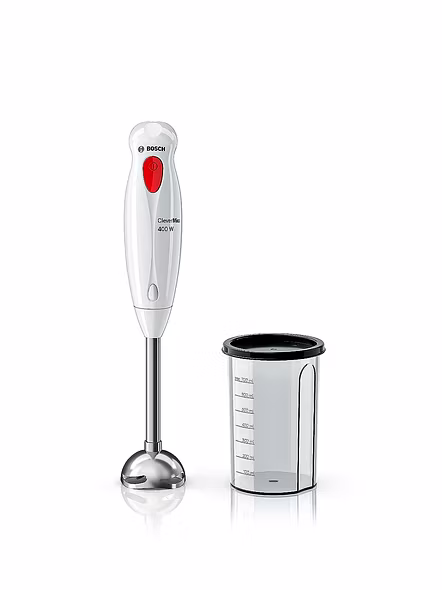 BOSCH H.BLENDER MS1WR 1111