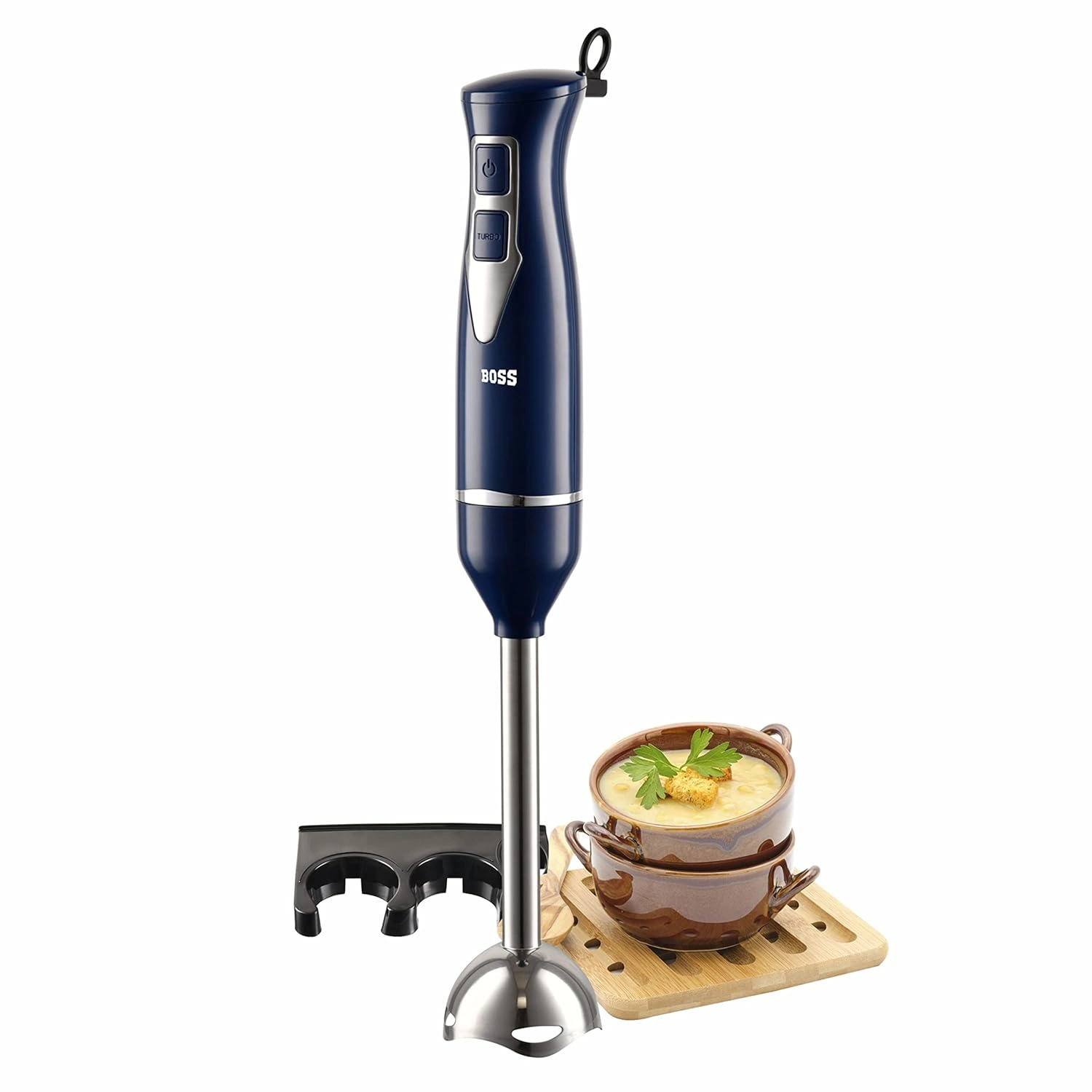 BOSS H.BLENDER 128 BREEZE-2