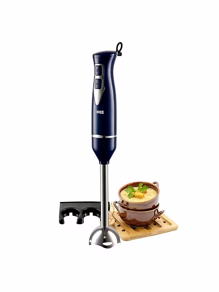 BOSS H.BLENDER 128 BREEZE-2