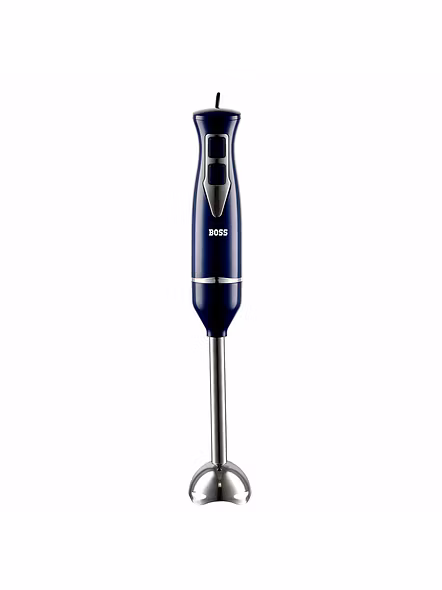 BOSS H.BLENDER 128 BREEZE