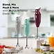 BOSS H.BLENDER 136 BIG BOSS-4-sm
