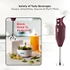 BOSS H.BLENDER 136 BIG BOSS-2-sm