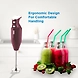 BOSS H.BLENDER 136 BIG BOSS-1-sm