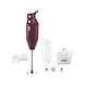BOSS H.BLENDER 136 BIG BOSS-95305-sm